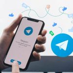 Telegram Engagement Rate Explained: What’s Good, What’s Bad, and How to Improve It