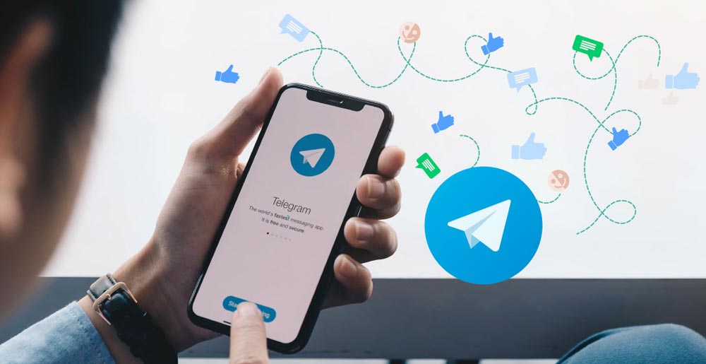 Telegram Engagement Rate Explained