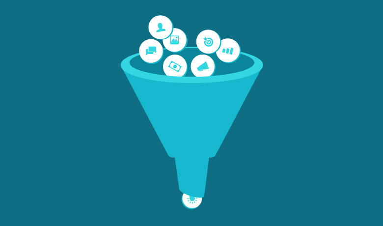 Telegram Growth Funnel: How to Turn Views into Subscribers and Subscribers into Customers