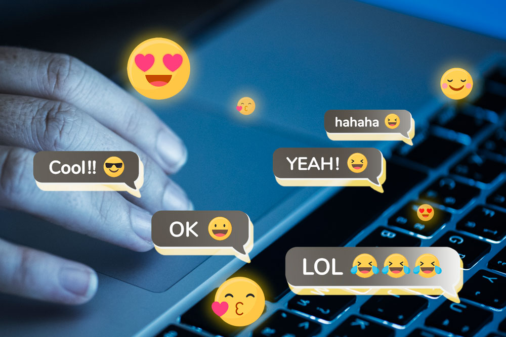 Best Reaction Types to Use on Telegram Posts