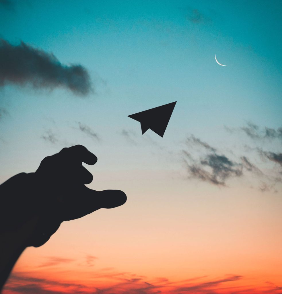 Best Telegram Monetization Models