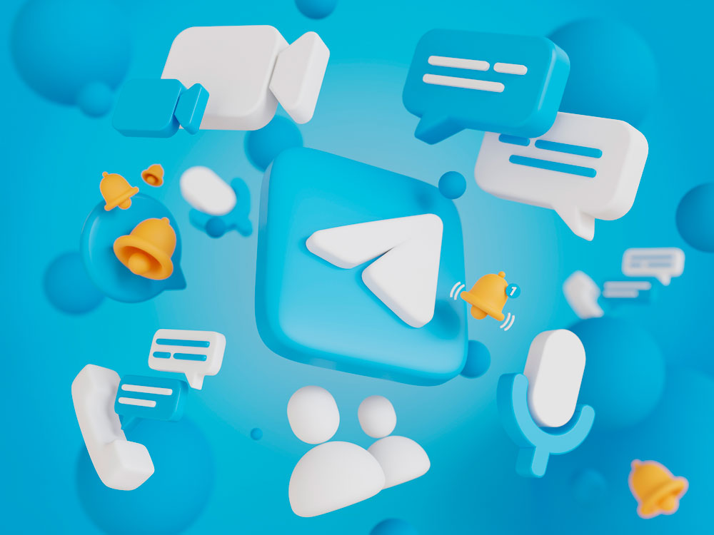 How Many Boosts Does a Telegram Channel Need?