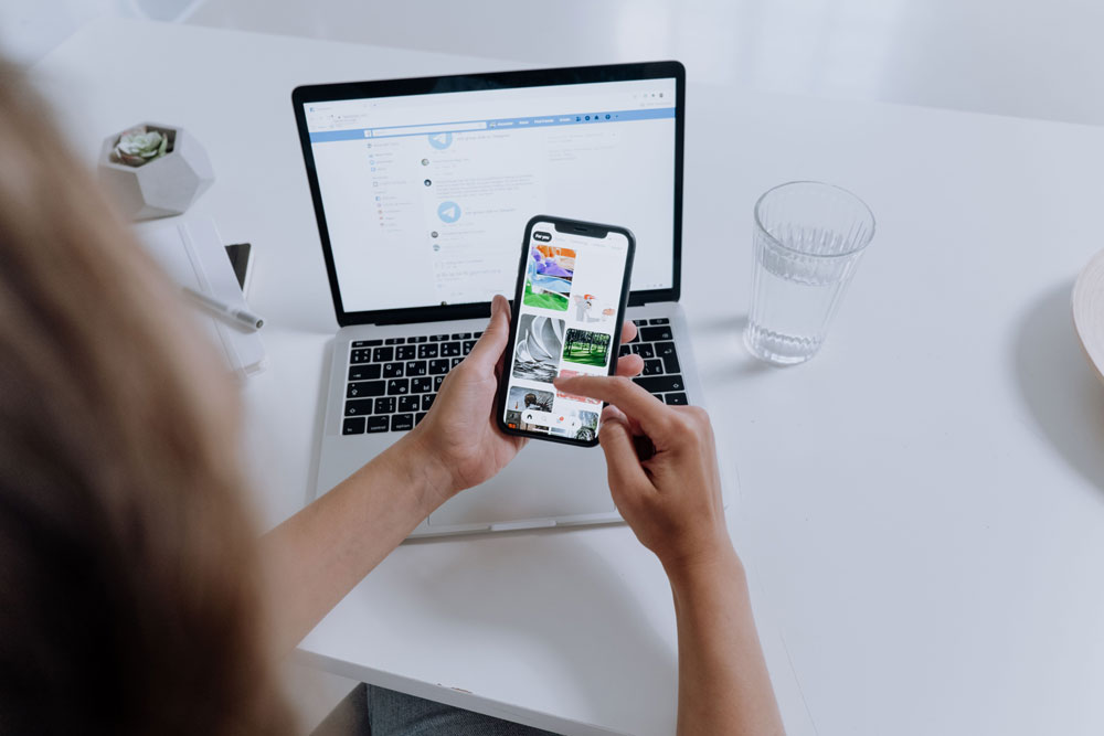 How Much Can a Telegram Channel Earn