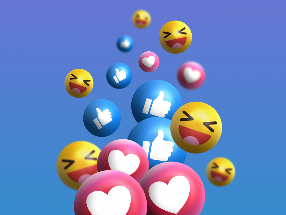 How Telegram Reactions Affect Channel Engagement Metrics
