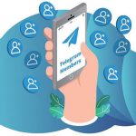 How to Turn Telegram Subscribers Into Paying Customers