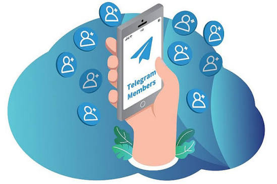 How to Turn Telegram Subscribers Into Paying Customers