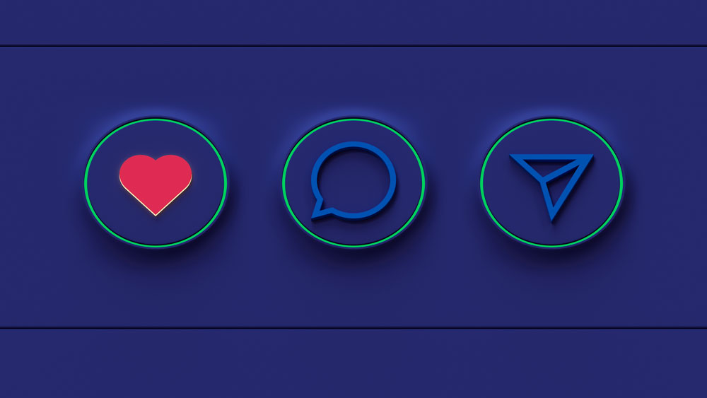 Telegram Community Building Strategies
