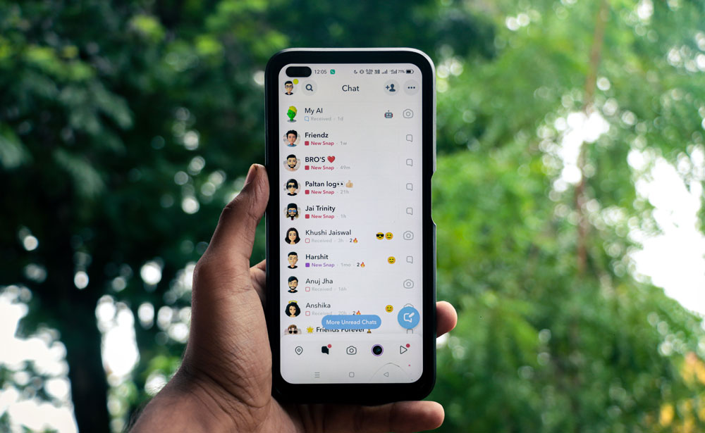 Telegram Group Moderation Best Practices