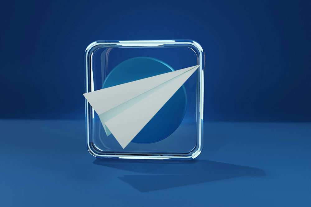 Telegram Premium and Channel Boosts Explained