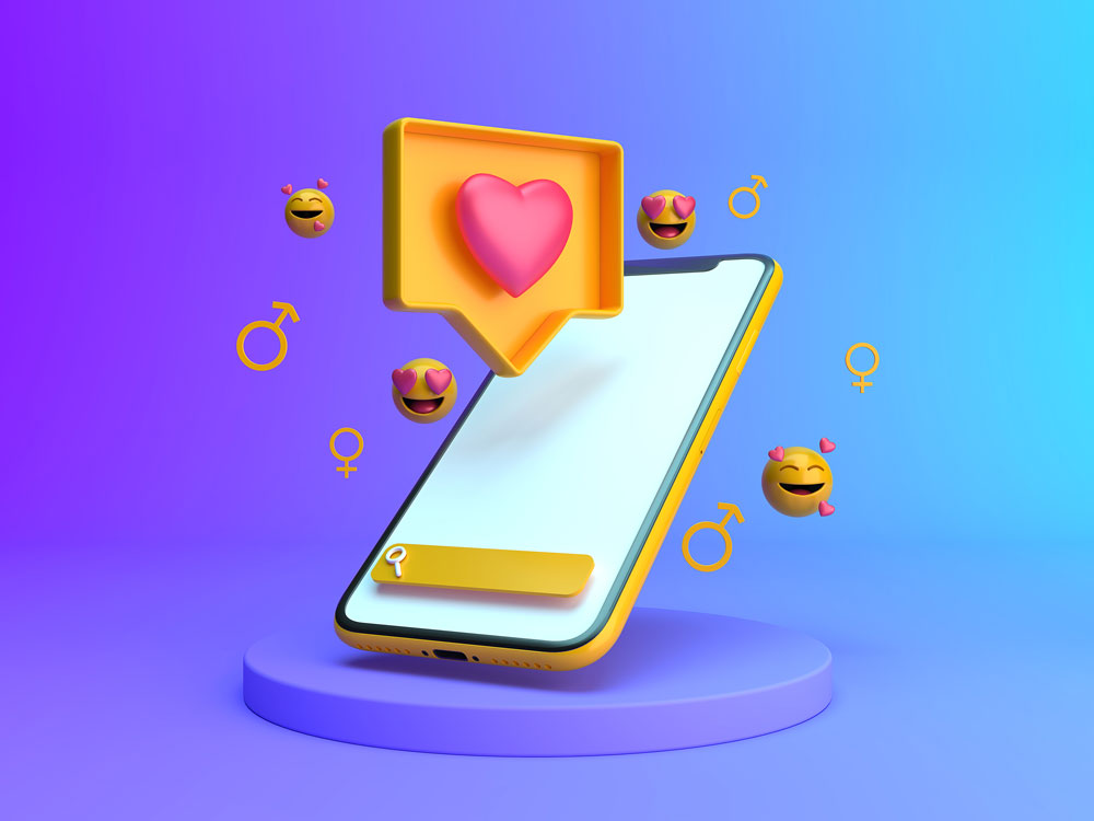 Telegram Reactions vs Comments