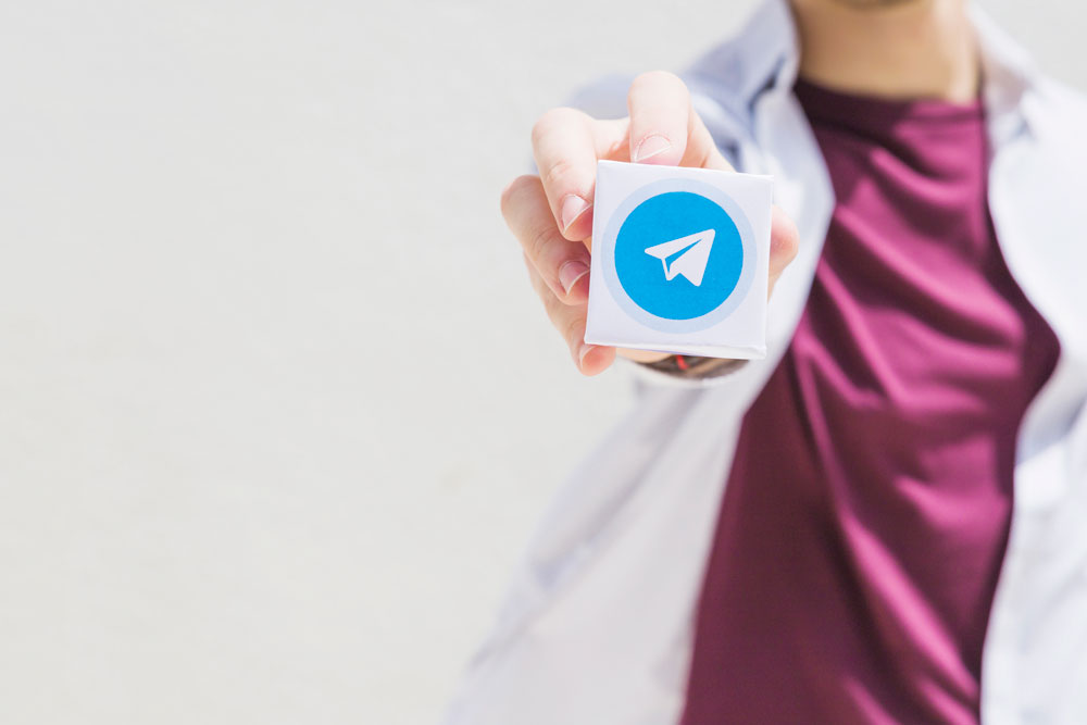 What Is Telegram Boost and How Does It Work