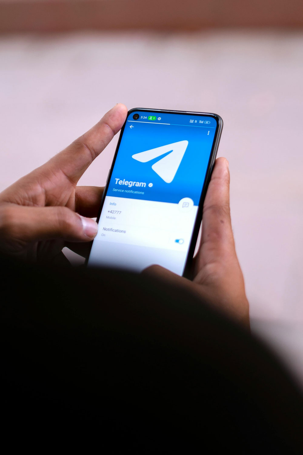 Why People Leave Telegram Channels
