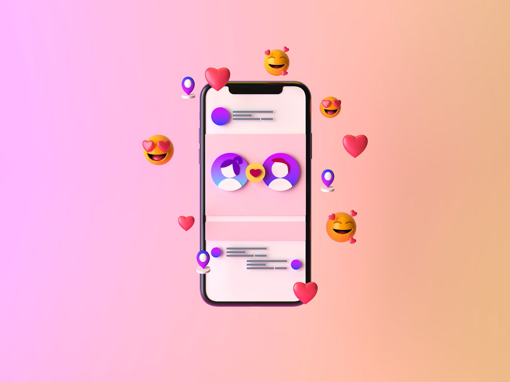 Why Telegram Channels Need Reactions for Social Proof