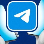 How to Get Free Telegram Channel Subscribers (And When Paid Growth Makes More Sense)
