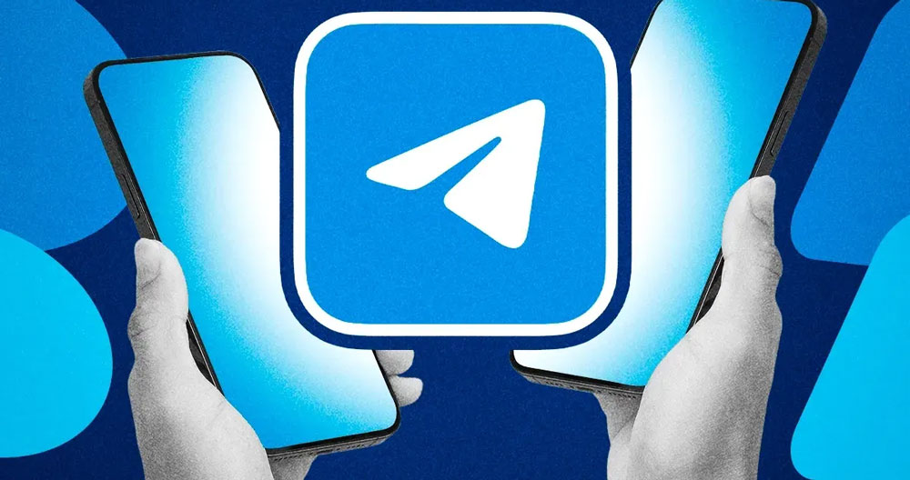 How to Get Free Telegram Channel Subscribers