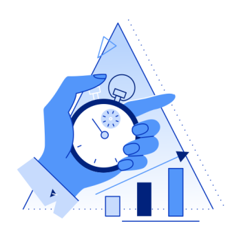 grow fast telegram3